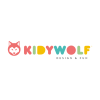 Kidywolf