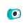 Cyan  